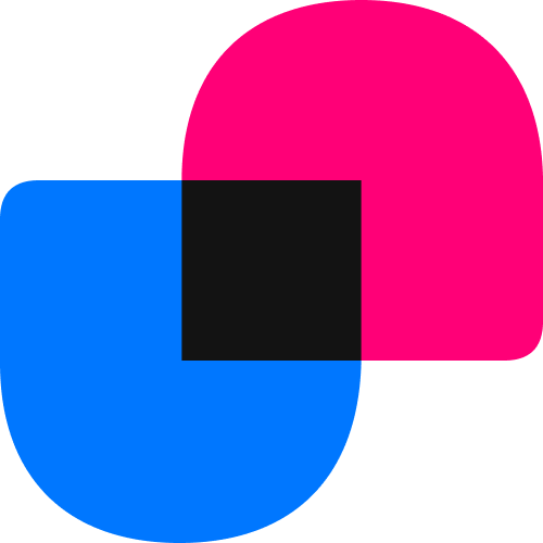 Знак
